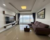 Cho Thuê Căn Hộ 3 Phòng Ngủ Tại Blooming Tower Đà Nẵng