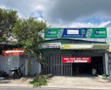Cho thuê nhà đầu hẻm 235 đường đồng văn cống gần chợ an thới giá 10 triệu