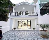 BÁN NHÀ HỒ BÁ PHẤN - PHƯỚC LONG A - THỦ ĐỨC - DT:91M2 (4.2 X 21.5) 2 TẦNG 3PN - GIÁ 5 TỶ 7