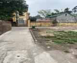 Bán đất an bình thuận thành bắc ninh