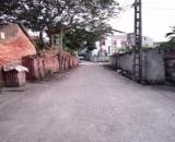 Đất đẹp, Đại Đồng – Văn Lâm, ngay gần chùa Nôm, giá tốt: 0828218468