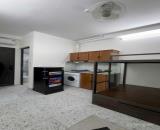 BÁN CĂN HỘ DÒNG TIỀN NGÕ GỐC ĐỂ - MINH KHAI - 65m2/5TẦNG - THANG MÁY-TRÊN 13 TỶ-CHO THUÊ