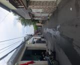 BÁN ĐẤT KIỆT Ô TÔ TÔ HIỆU – 82M² (NGANG 4.5M VUÔNG VẮN) – CÁCH ĐƯỜNG LỚN VÀI BƯỚC – GIÁ 2,