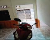 Cho Thuê  nhà  ngõ Lê Quý Đôn, Bạch Đằng, Quận Hai Bà Trưng, Hà Nội. 5 triệu/ tháng
