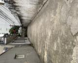 #DƯƠNG NỘI-ĐẤT ĐẸP- VỊ TRÍ ĐẸP ÔTÔ ĐỖ- NHỈNH 6tỷ,