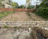Bán đất 40m² Dương Quang, Gia Lâm – Ô tô vào tận nơi, gần chợ – trường – UBND, giá chỉ 2.x