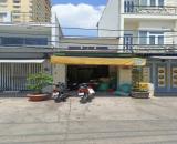 BÁN NHÀ LÊ VĂN QUỚI - NGÃ TƯ BỐN XÃ - BÌNH TÂN - 54M2 - HẺM 9M - CHỈ 3.6 TỈ