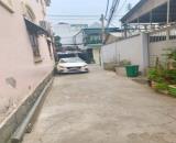 104m2 LẠC LONG QUÂN, TÂN BÌNH – HXH - DÒNG TIỀN 40tr/th  - 9.5 tỷ TL