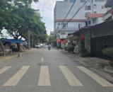 BÁN ĐẤT – HOÀNG LIÊN – LIÊN MẠC - 3 GÁC ĐỖ CỬA, CÁCH 1 NHÀ RA Ô TÔ TRÁNH