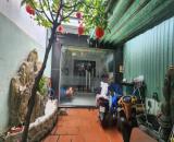 🏡 NHÀ 3 TẦNG HXH – DÒNG TIỀN 10TR/TH – 6.5 TỶ