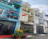 ✅ ✅ Cho thuê nhà nguyên căn tx 22 phường thạnh xuân q12
👉 Dt 4×14 trêt 2 lầu 4p ngủ 4wc