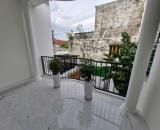 NHÀ ĐẸP GẦN CHỢ PHƯỚC LONG A, P. PHƯỚC LONG A, QUẬN 9. DT: 90M2. ZA 5.7 TỶ