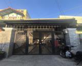 bán nhà Ông Nhiêu, VỊ TRÍ ĐẸP, Long Trường, quận 9, giá  siêu rẻ, chỉ 3.1 tỷ