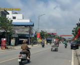 Đất mặt đường Máng Nước , Vĩnh Khê , An Đồng , An Dương