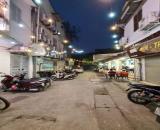 MẶT NGÕ TẠ QUANG BỬU - 10M RA PHỐ - ÔTÔ TRÁNH, VÀO NHÀ - GIÁ 22 TỶ