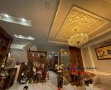 Bán Gấp Nhà Phố Liền Kề Nguyễn Thị Định, Quận 2 _ Hẻm Xe Hơi _ 2 tầng 3 pn _ Chỉ có 8Ty 99