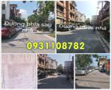 ⭐️BIỆT THỰ "PHỐ CỔ BI"-CHỢ VÀNG - 12,8 tỷ, 0931108782