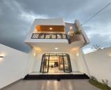 Nhà phố biên hoà giá rẻ sổ hồng riêng pháp lý