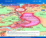 BÁN ĐẤT VƯỜN ĐẸP TẠI KHÁNH VĨNH – GIÁ CHỈ 3 TỶ, CÓ THƯƠNG LƯỢNG