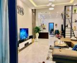 🏡 BÁN NHÀ 3 TẦNG HOÀ MINH LIÊN CHIỂU ĐÀ NẴNG.ĐỂ LẠI TOÀN BỘ NỘI THẤT CAO C