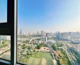 Bán căn 3 ngủ VIEW PHỐ Ecolife Capitol giá cực mềm