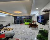 Bán nhà HXH Bình Tân, 50m2 chỉ 3tỷ - 05052501