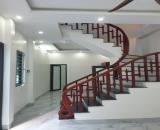 BÁN NHÀ ĐẸP 1.76 TỶ 3 TẦNG 47M2 ( ĐÔNG NAM ) NGÕ TRẦN QUANG KHẢI
