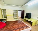 BÁN GẤP NHÀ ĐÀO TẤN BA ĐÌNH 40m2, 5 TẦNG MẶT TIỀN 3,5m GIÁ  10,9 TỶ