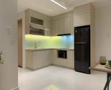 [GÓC CHO THUÊ] CĂN HỘ 2PN 2WC SAFIRA KHANG ĐIỀN GẦN FULL NỘI THẤT 9 TRIỆU