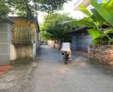 CỨU CHỦ MÓT BÁN LẮM RỒI ĐÚNG 3 TỶ - GIANG BIÊN - LONG BIÊN. Ô TÔ 7 CHỖ VÀO ĐẤT NGÕ THÔNG.