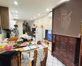 🌟BÁN NHÀ PHỐ NHẬT TẢO – BẮC TỪ LIÊM – GẦN SUNSHINE CITY, DT 40M², GIÁ CHỈ 5.8 TỶ🌟