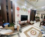 CƠ HỘI VÀNG! SỞ HỮU NGAY BIỆT THỰ MINI 5 TẦNG 2 MẶT TIỀN - VỊ TRÍ KIM CƯƠNG THẠCH BÀN!