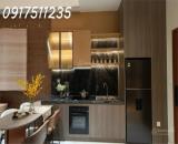 Dự án căn hộ chung cư Fresia Riverside Tân Vạn Biên Hòa Đồng Nai, gần Aeon Mall, Metro