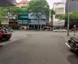THÁI HÀ - NGÕ THÔNG Ô TÔ TRÁNH ĐỖ CỒNG - CHO THUÊ - 45M2 -12.5 TỶ