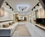 Bán nhà 2 tầng kiệt Phan Thanh, phường Thạc Gián, Thanh Khê - 60m2, giá 4,15 tỷ tl