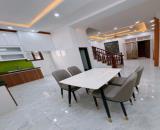 NHÀ ĐẸP MINH KHAI BTL – 42m², MT 5m – Full đầy đủ nội thất – Gần ô tô  Chỉ nhỉnh 6 tỷ –