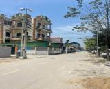 Bán gấp 62m2 Tiên Dương – Đông Anh,  ngay QL3 thông 4,5m giá đầu tư. Lh 0981568317