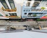🏡🚗 1/ LÊ TRỌNG TẤN GẦN ĐH CÔNG THƯƠNG - GARA XE HƠI - 4 TẦNG 4PN MỚI - 5 TỶ X