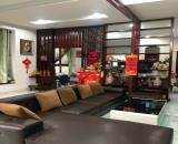 Bán Nhà Biệt Thự khu Tín Nghĩa - Phường Quang Vinh 194m2 giá 10.8 tỷ