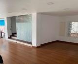 BÁN NHÀ PHÂN LÔ NGUYỄN XIỂN, Ô TÔ CHẠY VÒNG QUANH, 10M RA MẶT PHỐ, VỪA Ở VỪA KINH DOANH