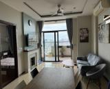HoT… chỉ 6,9 tỷ , Căn góc full đẹp tầng 12 chung cư Tràng An Complex cần bán gấp