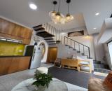 🏡NHÀ ĐẸP - PHAN XÍCH LONG - CẦM BÁ THƯỚC, PHÚ NHUẬN 🏡 ✨ Full nội thất xịn - giá cực tốt✨