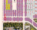 Hừng Đông 48 – Liền kề 120m2 Vinhomes Wonder City, Vị trí vàng, Kinh doanh đỉnh