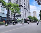 Giá tốt nhất tại cầu giấy! Tòa nhà Bonanza hạng B cho thuê văn phòng giá chỉ từ 200ng/m2