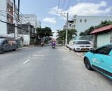 BÁN NHÀ ĐƯỜNG SỐ 6 66/73M2 DT: NGANG 5.6 x 13.1m GÍA 3.2 TỶ BHH A BÌNH TÂN