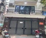 CHÍNH CHỦ CÒN DUY NHẤT 1 PHÒNG TẠI CỔNG CHÀO LAI XÁ, KIM CHUNG, HOÀI ĐỨC, HÀ NỘI
