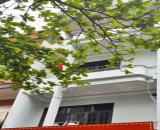 NHÀ GÓC PHỐ QUANG TRUNG, HÀ ĐÔNG, 75m2-4 tầng-17tỷ3, MT RỘNG, KINH DOANH NGÀY ĐÊM