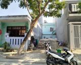 ⭐️⭐️⭐️Bán đất giá rẻ MT Đa Mặn 2, liền kề Nam Việt Á, gần công viên, Khuê Mỹ