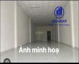 🔥 CHO THUÊ MẶT BẰNG KINH DOANH ĐỈNH - MẶT TIỀN LÊ LỢI! 🔥