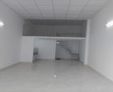 Nhà bán Đ. Âu Dương Lân Quận 8, hẻm kinh doanh rộng 6m, 4x10m, giá 4,8 tỷ, 2 tầng